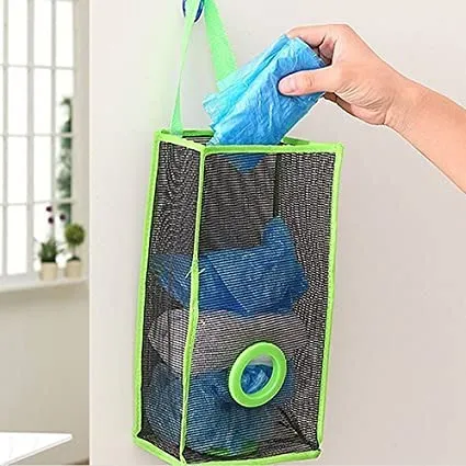 Plastic%20Shopping%20Bag%20Storage%20Basket%20Kitchen%20Accessories%20Reusable%20Grocery%20Potatoes%20Garbage%20Bag%20Holder%20-%20Image%203