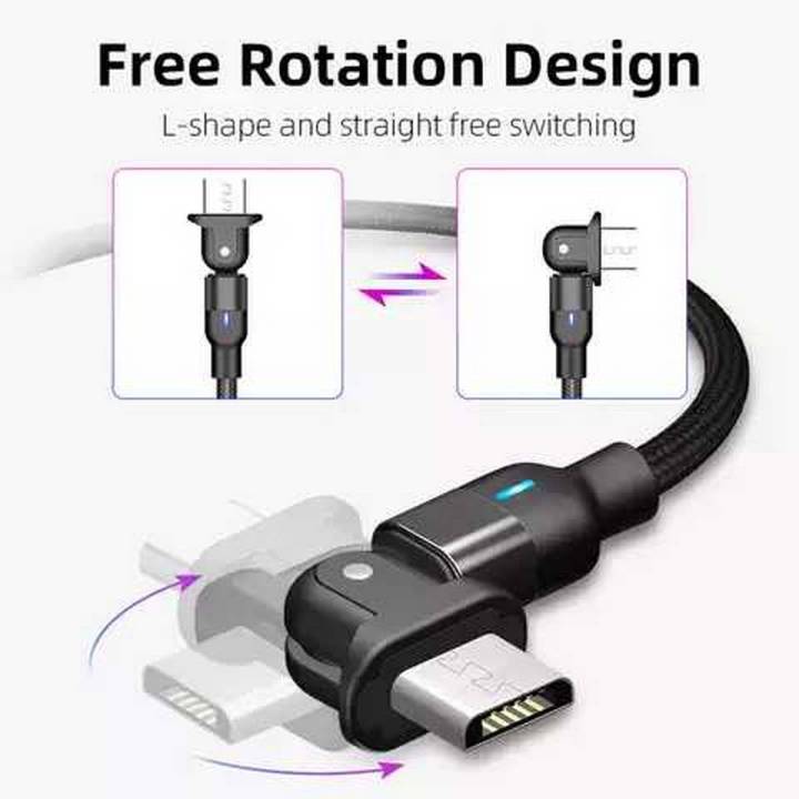 Usb 2020 Greenport High Quality Micro USB 2020 New Design 180 Degree Rotational ...