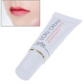 1X Lip Scrub Removal Horniness Water Science Lips Exfoliating Gel Scru Cream-Angelia. 