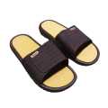 Rubber slippers for men Summer Flip flops Slippers Casual House Slippers Flip Flop Slides Bathroom Chappal. 