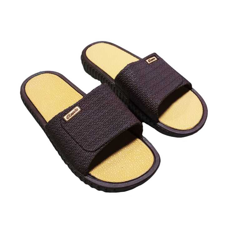 Rubber%20slippers%20for%20men%20Summer%20Flip%20flops%20Slippers%20Casual%20House%20Slippers%20Flip%20Flop%20Slides%20Bathroom%20Chappal%20-%20Image%202
