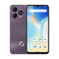 QSmart 8 6.8" HD+ Display 5000mAh Big Battery 13MP AI Camera 4GB RAM + 4GB Extended RAM  128 GB ROM 1 Year Warranty. 