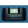 Solar Charge Controller 30 Amp - 12 / 24 volt CM3024. 