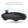 Mini VR Joystick Gamepad Remote Controller For Smartphone PC 3D Virtual Reality Glasses Mouse Laptop. 
