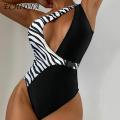 ECHIDNA Female Bikini Highly Elastic Hollow Out Female Bikini. 