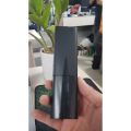 Himedia Remote Control For Q30, Q10, A5, Q5... (except S500) - Genuine Product. 