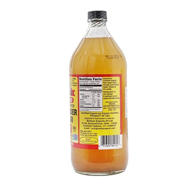 Bragg%20Apple%20Cider%20Vinegar%20473ml%20USA%20-%20Image%204