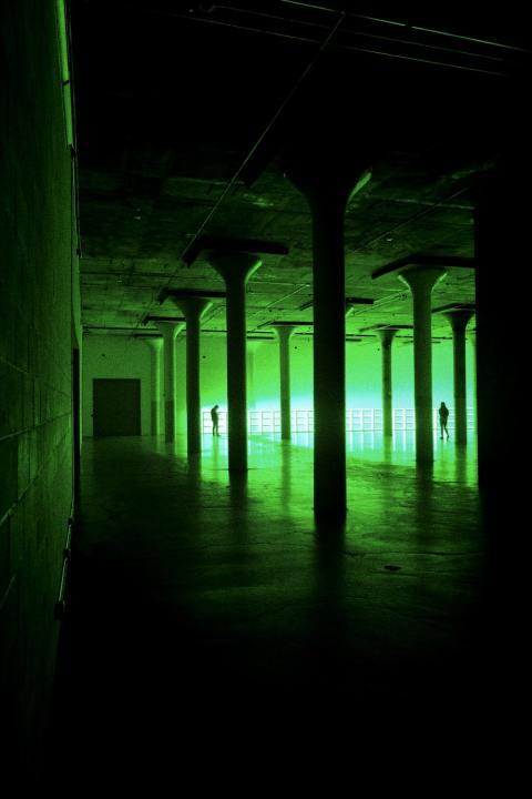 Flood%20Light%20Green%20Light%204500LM%20Waterproof%20IP66%20For%20Outdoor%20AC%20220%2050W%20LED%20-%20Image%207