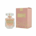 Elle Saab Lie Saab Le Perfume Essentiel Women Edp 90Ml. 