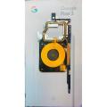 Google pixel 3 wireless charging. 