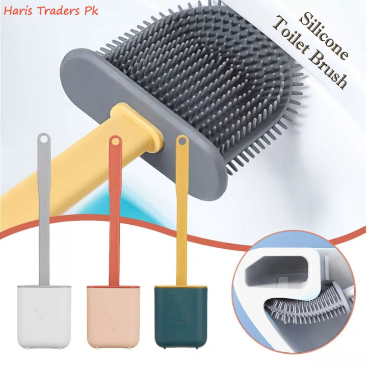 Silicone%20Toilet%20Brush%20Head%20Toilet%20Brush%20Leak-Proof%20Base%20Convenient%20Sanitary%20Brush%20Head%20Storage%20Cover%20Toilet%20Cleaning%20Brush%20-%20Image%202