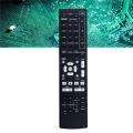 Replace AXD7741 Remote for Pioneer AXD7395 VSX-503-K VSX-531-K VSX-530-K VSX-531 AV Receiver Home Theater System Easy Install. 