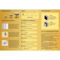 Master Distemper in Quarter 0.91 L Packing | 50 Shades Available | Original Product with Brand Warranty | Smooth Finish for Walls | Opaque and Washable | Lead-free | Antifungal | Covers Surface Defects and Cracks | Wholesale Price. 