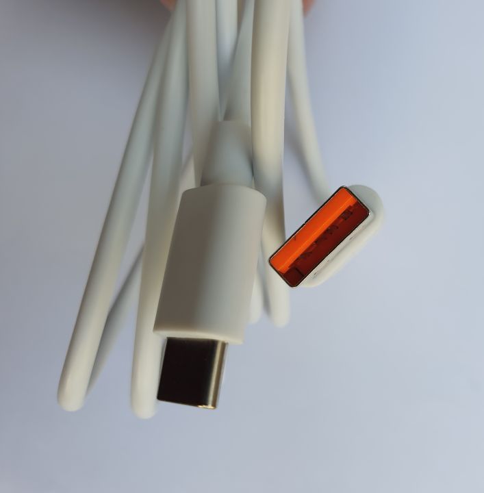 Infinix%20Original%2045W%20Fast%20Charger%20-%2045W%20Genuine%20PD%20Charger%20with%20Adjustable%20Output,%20Compatible%20with%20Infinix%20Devices%20-%20Image%208