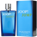 Joop Joop Jump Men Edt 100Ml. 