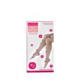 Rivaj UK - Pro Salon Body Wax Strips. 