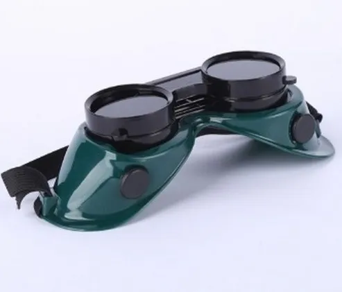 Dual%20lens%20Welding%20safety%20Glasses%20Protective%20Glasses%20Double%20Turn%20-%20Image%203