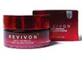 Revivon Anti Wrinkle & Anti Aging Cream. 