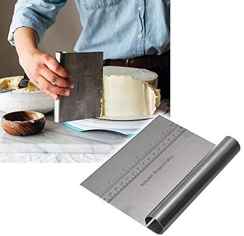 kitchen%20tools%20Stainless%20Steel%20Bench%20Scraper%20Cutter%20-%20Image%202