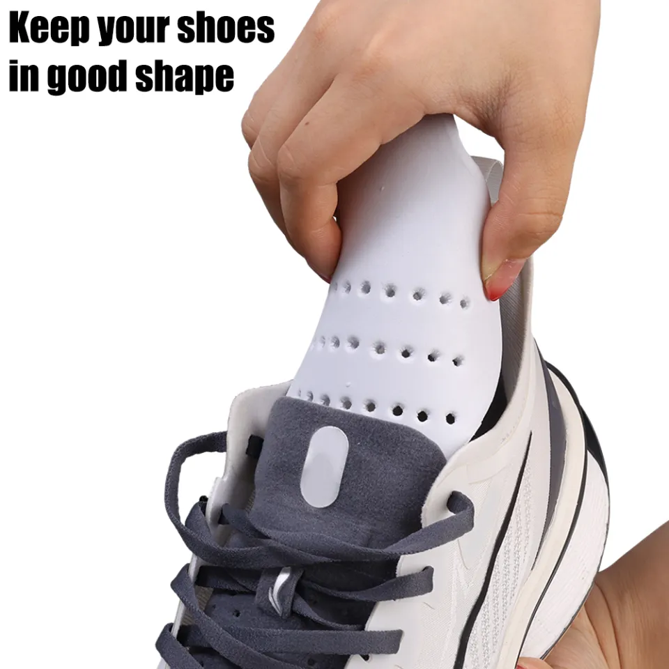 Sneaker shaper deals
