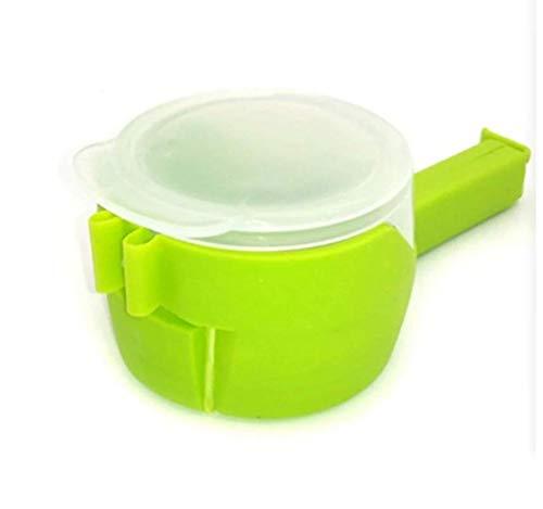 Food%20Sealing%20Clip%20with%20Discharge%20Nozzle%20Plastic%20Bag%20Moisture%20Sealing%20Clamp%20Food%20Saver%20Kitchen%20Snack%20Tool%20-%20Image%205