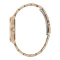 GUESS Sugar Women Watch GW0001L3. 