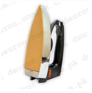 Deuron%20Light%20Weight%20Dry%20Iron%20Model%20GL-215%20-%20%20Automatic%20and%20Smart%20Size%20Electric%20Dry%20Iron%20-%20Complete%205%20Years%20Warranty%20-%20Black%20-%20Image%202