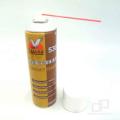 Original 530 Electronic Contact Flux LCD Mother Board Circuit Board Cleaning Solvent Cleaner Electronics 550ml. 