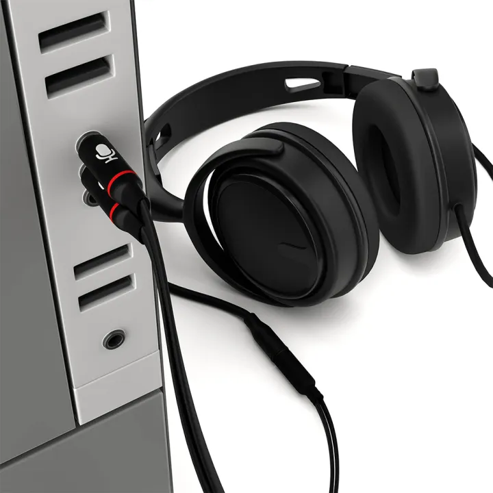 Headset%20Splitter%20TRRS%203.5mm%20Female%20Jack%20To%20Two%203.5%20TRS%20Male%20Headphone%20Microphone%20Adapter%20Conversion%20Cable%20For%20Desktop%20Laptop%20PC%20-%20Image%206