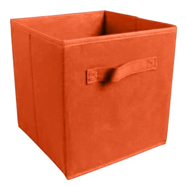 Toy%20Storage%20Box%20Foldable%20Square%20Fabric%20Storage%20Bin%20Collapsible%20Box%20Clothes%20Organizer%20Cube%20-%202%20Pcs%20-%20Image%205