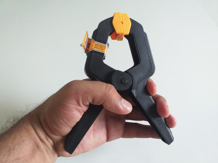 Ingco%20Spring%20Clamp%206%20Inch%20-%20Image%206