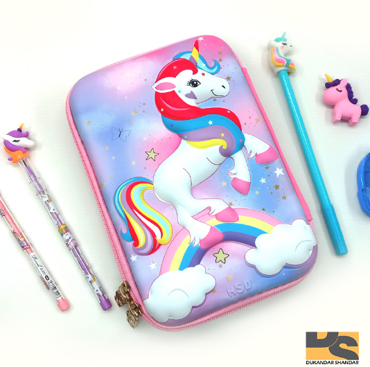 Cute%20unicorn%20pencil%20case%20Kawaii%20pencil%20case%20Creative%20school%20supplies%20stationery%20%7C%20Cute%20stationary%20items%20for%20girls%20%7C%20Cute%20stationary%20items%20for%20girls%20-%20Image%205