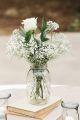 Artificial Baby's Breath Bouquets: A Timeless Beauty  **Artificial baby's breath** (Gypsophila) adds a delicate and enduring touch to any bouquet or home decor. Available in classic colors like white, pink, and blue, these faux flowers provide versatility. 