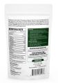 Dandelion Root Tea for Liver Cleanse Detox (pack of 1 85g) with Milk Thistle, Burdock Root, Licorice Root, Ginger Root, Turmeric Root| Helps Boost Immunity & Cleanse 85gm. 