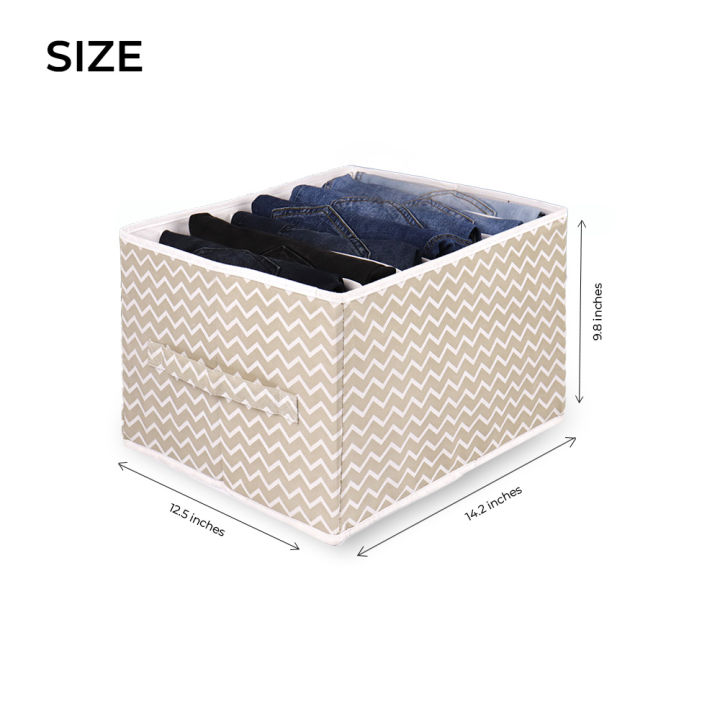 Jeans%20Organizer%20Large%20Sturdy%20and%20Foldable%20Ideal%20Size%20with%20Handles%20-%20sort%20Your%20Wardrobe%20-%20Tidy%20Up%20Your%20Space%20with%20Our%20Jeans%20Organizer%20to%20Organize%20your%20Home%20-%20Image%203