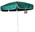 Garden Umbrella Outdoor Big Size Without Stand Multicolor Waterproof Heavy Duty Patio Garden Umbrella, portable waterproof Sun Shade For Beach/Swimming Pools/Patio/garden Adjustable Ultra Violet protection houseware parasol Garden Umbrela Outdoor umbrella. 