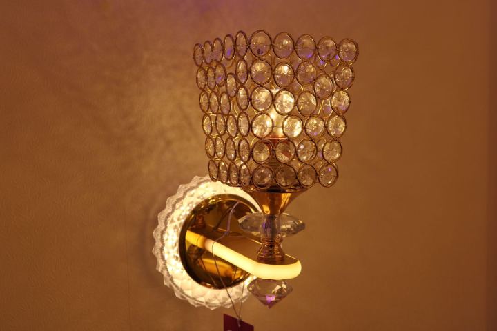 wall%20lights%20fancy%20crystal%20led%20-%20Image%202