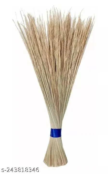 Broom%20Stick%20%D8%A8%D8%A7%D9%86%D8%B3%20%D8%AC%DA%BE%D8%A7%DA%91%D9%88(400%20Gram)%20Bans%20Jharo%20%20Feather%20Broom%20Sweeper%20Feather%20Duster%20Long%20Lasting%20Quality%20Durable%20Feathers%20Bans%20Feather(400%20Gram)%20-%20Image%205