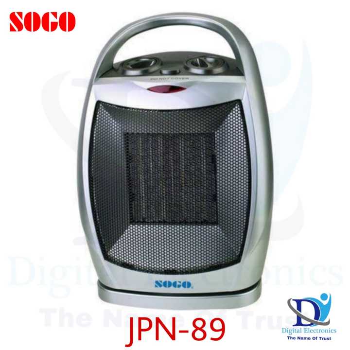Sogo%20Electric%20Ceramic%20Fan%20Heater%20(JPN-89)%20-%20Image%202