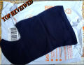 Balaclava Ski Mask - Cold Weather Full Face Mask for Men & Women - Windproof Hood Snow Gear for Motorcycle Riding & Winter Sports. 