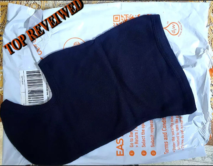 UV%20Protection%20Full%20Face%20Ninja%20Mask%20For%20Bikers%7CMask%20For%20Cycling%7CSun%20Protection%20Mask%7CDust%20Protection%20Mask%7CCold%20and%20Wind%20Mask%7COne%20Size%20Fits%20All%20-%20Image%202