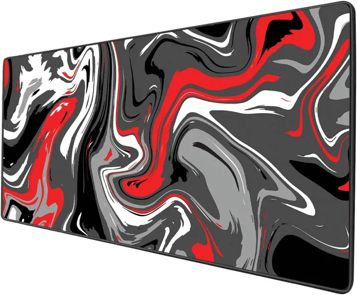 Royal%20Gaming%20Mouse%20Pad(700x300mm)%20Large%20Gaming%20Mousepad%20for%20Gamers%20and%20Office%20use%20-%20Image%203