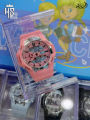 Yitong Kids sports Digital watch. 