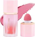 Beautious Pack of 1 Air Cushion Liquid Blush Natural Long Lasting Matte Cheek Liquid Blusher Makeup. 
