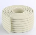 Baby Safety Child Proofing Table Bed Edge Corner Protector Bumper Guard Strip Multipurpose Design. 