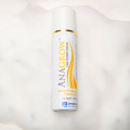 Jenpharm - Anagrow Hair Growth Foamy Serum 50ml | Restores Hair | Anti Hair fall. 