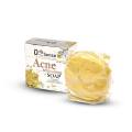 DS Premium Quality Soap. 