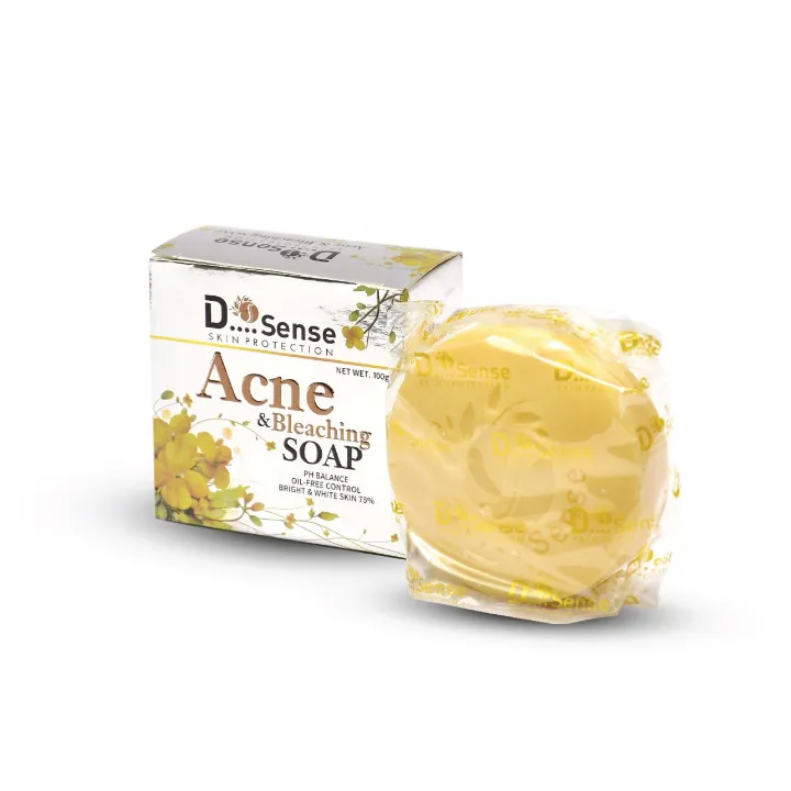 DS%20Premium%20Quality%20Soap%20-%20Image%206