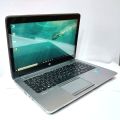 HP Elitebook 840 G2 Touchscreen Laptop | Core i5 5th Generation | 14" | 8GB RAM, 500GB HHD. 