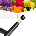 Automobile Aromatherapy Stick For BAIC Senova X25 X35 X55 X65 Beijing BJ20 EV2 EV5 BJ40 EC3 EC5 EU5 EX3 EX5 X7 Car Accessories. 